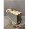 Image 2 : SIEMENS 6SN1124-1AA00-0LA1 SIMODRIVE LT-MODUL EXT. 108A