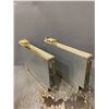 Image 2 : (2) - SIEMENS_6SN1124-1AA00-0CA1_SIMODRIVES LT-MODUL EXT. 50A