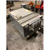 Image 2 : SIEMENS 6SN1146-1BB00-0FA1_SIMODRIVE E/R MODUL EXT. 120/156KW
