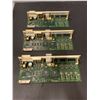 Image 2 : (3) - SIEMENS 6SN1118-0DJ23-0AA1_CIRCUIT BOARDS