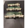 Image 2 : (3) - SIEMENS 6SN1118-0DM31-0AA2_CIRCUIT BOARDS