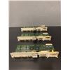 Image 2 : (3) - SIEMENS 6SN1118-0DJ23-0AA1_CIRCUIT BOARDS