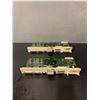 Image 2 : (2) - SIEMENS 6SN1118-0DJ23-0AA1 CIRCUIT BOARDS