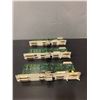 Image 2 : (3) - SIEMENS 6SN1118-0DM31-0AA1 CIRCUIT BOARDS