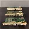 Image 2 : (3) - SIEMENS 6SN1118-0DJ23-0AA1 CIRCUIT BOARDS