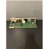 Image 1 : SIEMENS 6SN1118-0DM31-0AA2 CIRCUIT BOARD