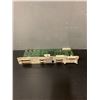 Image 2 : SIEMENS 6SN1118-0DM31-0AA2 CIRCUIT BOARD