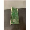 Image 3 : SIEMENS 6SN1118-0DM31-0AA2 CIRCUIT BOARD