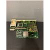 Image 2 : SIEMENS 6FC5357-0BB35-0AA0 SINUMERIK 840D/DE CIRCUIT BOARD