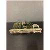 Image 2 : SIEMENS 6FC5357-0BB35-0AA0 SINUMERIK 840D/DE CIRCUIT BOARD