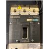 Image 2 : LOT OF (3) SIEMENS CIRCUIT BREAKERS - SEE PHOTOS FOR CAT. NUMBERS