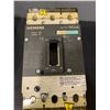 Image 3 : LOT OF (3) SIEMENS CIRCUIT BREAKERS - SEE PHOTOS FOR CAT. NUMBERS