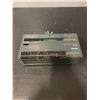 Image 2 : SIEMENS 6EP 1931-2FC01 SITOP POWER  DC-USV-MODULE 40