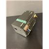 Image 1 : SIEMENS 6EP1437-3BA00_SITOP MODULAR POWER SUPPLY