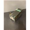 Image 2 : SIEMENS 6EP1437-3BA00_SITOP MODULAR POWER SUPPLY