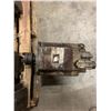 Image 1 : SIEMENS 1FK-5AF71-1FG2_3~SERVO MOTOR