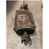 Image 2 : SIEMENS 1FK-5AF71-1FG2_3~SERVO MOTOR