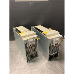 (2) - SIEMENS 6SN1123-1AA00-0EA1_SIMODRIVES LT-MODUL INT. 180