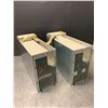 Image 2 : (2) - SIEMENS 6SN1123-1AA00-0EA1_SIMODRIVES LT-MODUL INT. 180