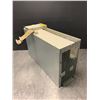 Image 2 : SIEMENS - 6SN1123-1AA00-0EA1_SIMODRIVE LT-MODUL INT. 160A