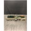 Image 2 : SIEMENS 6SN1118-0DJ23-0AA0_VER. D_CIRCUIT BOARD