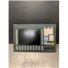 Image 1 : SIEMENS 6FC5203-0AF02-0AA1_OP 012 12,1" TFT OPERATOR PANEL FRONT