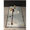 Image 2 : SIEMENS 6FC5203-0AF02-0AA1_OP 012 12,1" TFT OPERATOR PANEL FRONT