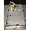 Image 2 : SIEMENS 6FC5203-0AF02-0AA0_OP 012 12,1" TFT OPERATOR PANEL FRONT
