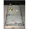Image 2 : SIEMENS 6FC5203-0AF02-0AA0_OP 012 12,1" TFT OPERATOR PANEL FRONT