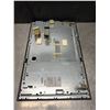 Image 2 : SIEMENS 6FC5203-0AF02-0AA1_OP 012 12,1" TFT OPERATOR PANEL FRONT