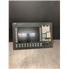 Image 1 : SIEMENS 6FC5203-0AF02-0AA1_OP 012 12,1" TFT OPERATOR PANEL FRONT
