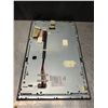Image 2 : SIEMENS 6FC5203-0AF02-0AA1_OP 012 12,1" TFT OPERATOR PANEL FRONT