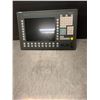 Image 1 : SIEMENS 6FC5203-0AF02-0AA1_OP 012 12,1" TFT OPERATOR PANEL FRONT