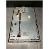 Image 2 : SIEMENS 6FC5203-0AF02-0AA1_OP 012 12,1" TFT OPERATOR PANEL FRONT