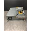 Image 2 : SIEMENS 6FC5210-0DF25-2AA0_SINUMERIK PCU50