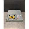 Image 1 : SIEMENS 6FC5210-0DF22-0AA0_SINUMERIK PCU50_6FC5247-0AF08-0AA0