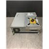Image 2 : SIEMENS 6FC5210-0DF22-0AA0_SINUMERIK PCU50_6FC5247-0AF08-0AA0