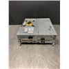 Image 3 : SIEMENS 6FC5210-0DF22-0AA0_SINUMERIK PCU50_6FC5247-0AF08-0AA0