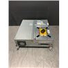 Image 2 : SIEMENS 6FC5210-0DF25-2AA0_SINUMERIK PCU50
