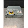Image 1 : SIEMENS 6FC5210-0DF02-0AA0 SINUMERIK 810D/840D PCU 50