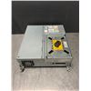 Image 2 : SIEMENS 6FC5210-0DF02-0AA0 SINUMERIK 810D/840D PCU 50