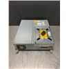 Image 2 : SIEMENS 6FC5210-0DF25-2AA0_SINUMERIK PCU50