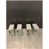 Image 2 : (4) - SIEMENS 6FC5247-0AF11-0AA0 SINUMERIK 810/840D PROFIBUS DP FUER OP012