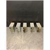 Image 2 : (5) - SIEMENS 6FC5247-0AF11-0AA0 SINUMERIK 810/840D PROFIBUS DP FUER OP012