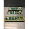 Image 2 : (3) - SIEMENS 6FC5203-0AD10-0AA0_SINUMERIK 840D PANELS