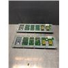 Image 2 : (2) - SIEMENS 6FC5203-0AD10-0AA0_SINUMERIK 840D PANELS