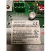 Image 3 : (2) - SIEMENS 6FC5203-0AD10-0AA0_SINUMERIK 840D PANELS