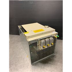 SIEMENS 6SN1123-1AA01-0FA1 SIMODRIVE LT-MODUL INT. 200A