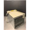 Image 2 : SIEMENS 6SN1123-1AA01-0FA1 SIMODRIVE LT-MODUL INT. 200A