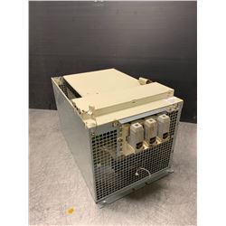 SIEMENS 6SN1123-1AA01-0FA1 SIMODRIVE LT-MODUL INT. 200A